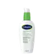 Cetaphil com Ácido Hialurônico - Loção Hidratante Facial 88ml (1)