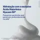 Cetaphil com Ácido Hialurônico - Loção Hidratante Facial 88ml (6)
