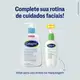 Cetaphil com Ácido Hialurônico - Loção Hidratante Facial 88ml (8)