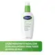 Cetaphil com Ácido Hialurônico - Loção Hidratante Facial 88ml (4)