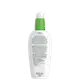 Cetaphil com Ácido Hialurônico - Loção Hidratante Facial 88ml (9)