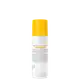 Cetaphil Sun Antioxidante FPS 60 - Protetor Solar Facial 50ml (3)