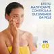 Cetaphil Sun Antioxidante FPS 60 - Protetor Solar Facial 50ml (7)