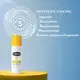 Cetaphil Sun Antioxidante FPS 60 - Protetor Solar Facial 50ml (8)