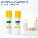 Cetaphil Sun Antioxidante FPS 60 - Protetor Solar Facial 50ml (5)