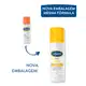 Cetaphil Sun Antioxidante FPS 60 - Protetor Solar Facial 50ml (4)