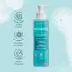 Dermotivin Original Pele Mista - Sabonete Líquido Facial 300ml (7)