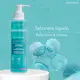 Dermotivin Original Pele Mista - Sabonete Líquido Facial 300ml (9)