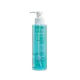 Dermotivin Original Pele Mista - Sabonete Líquido Facial 300ml (6)