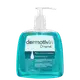 Dermotivin Original Pele Mista - Sabonete Líquido Facial 300ml (10)