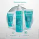 Dermotivin Original Pele Mista - Sabonete Líquido Facial 300ml (8)