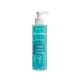 Dermotivin Original Pele Mista - Sabonete Líquido Facial 300ml (1)