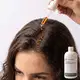 Tônico Bomba Capilar Folha da Goiabeira 100 ml Fórmula Exclusiva (4)