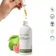 Tônico Bomba Capilar Folha da Goiabeira 100 ml Fórmula Exclusiva (5)