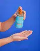 Tree Hut Lotus Water Serum-Infused Hand Wash - Sabonete Mãos 325ml (2)
