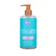Tree Hut Lotus Water Serum-Infused Hand Wash - Sabonete Mãos 325ml (1)