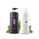 Shampoo Daeng Gi Meo Ri Ki Gold Premium - 500ml (3)