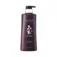 Shampoo Daeng Gi Meo Ri Ki Gold Premium - 500ml (1)