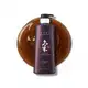 Shampoo Daeng Gi Meo Ri Ki Gold Premium - 500ml (2)