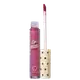 Latika Lip Matte Rosa Nº 52 - Batom Líquido 4ml (1)