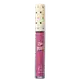 Latika Lip Matte Rosa Nº 52 - Batom Líquido 4ml (2)