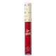 Latika Lip Matte Vermelho Nº 26 - Batom Líquido 4ml (2)