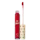 Latika Lip Matte Vermelho Nº 26 - Batom Líquido 4ml (1)