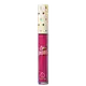 Latika Lip Matte Rosa Nº 54 - Batom Líquido 4ml (2)