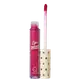 Latika Lip Matte Rosa Nº 54 - Batom Líquido 4ml (1)
