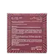 Mariana Saad by Océane Blush Me Hot Pink - Blush 6,5g (4)
