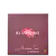 Mariana Saad by Océane Blush Me Hot Pink - Blush 6,5g (2)