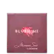 Mariana Saad by Océane Blush Me Hot Pink - Blush 6,5g (5)