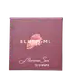 Mariana Saad by Océane Blush Me First Love - Blush 6,5g (2)