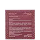 Mariana Saad by Océane Blush Me First Love - Blush 6,5g (3)