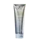 Joico Blonde Life Smart Release - Condicionador 250ml (1)