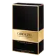 Good Girl Suprême Carolina Herrera Eau de Parfum - Perfume Feminino 80ml (3)