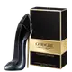 Good Girl Suprême Carolina Herrera Eau de Parfum - Perfume Feminino 80ml (10)