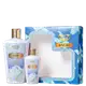 Kit Love Secret Angel (2 Produtos) (1)