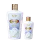 Kit Love Secret Angel (2 Produtos) (2)