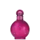 Fantasy Britney Spears Eau de Parfum - Perfume Feminino 100ml (1)
