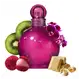 Fantasy Britney Spears Eau de Parfum - Perfume Feminino 100ml (7)