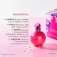 Fantasy Britney Spears Eau de Parfum - Perfume Feminino 100ml (4)