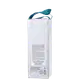 N.P.P.E SH-RD Sage Purifying - Shampoo 200ml (6)