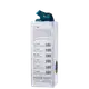 N.P.P.E SH-RD Sage Purifying - Shampoo 200ml (7)