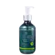 N.P.P.E SH-RD Sage Purifying - Shampoo 200ml (1)