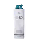N.P.P.E SH-RD Sage Purifying - Shampoo 200ml (3)