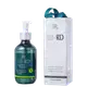N.P.P.E SH-RD Sage Purifying - Shampoo 200ml (4)