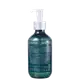 N.P.P.E SH-RD Sage Purifying - Shampoo 200ml (2)