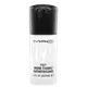 M·A·C Prep + Prime Fix+ Original - Primer e Fixador de Maquiagem 30ml (1)