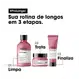 L'Oréal Professionnel Serie Expert Pro Longer - Leave-in 150ml (5)